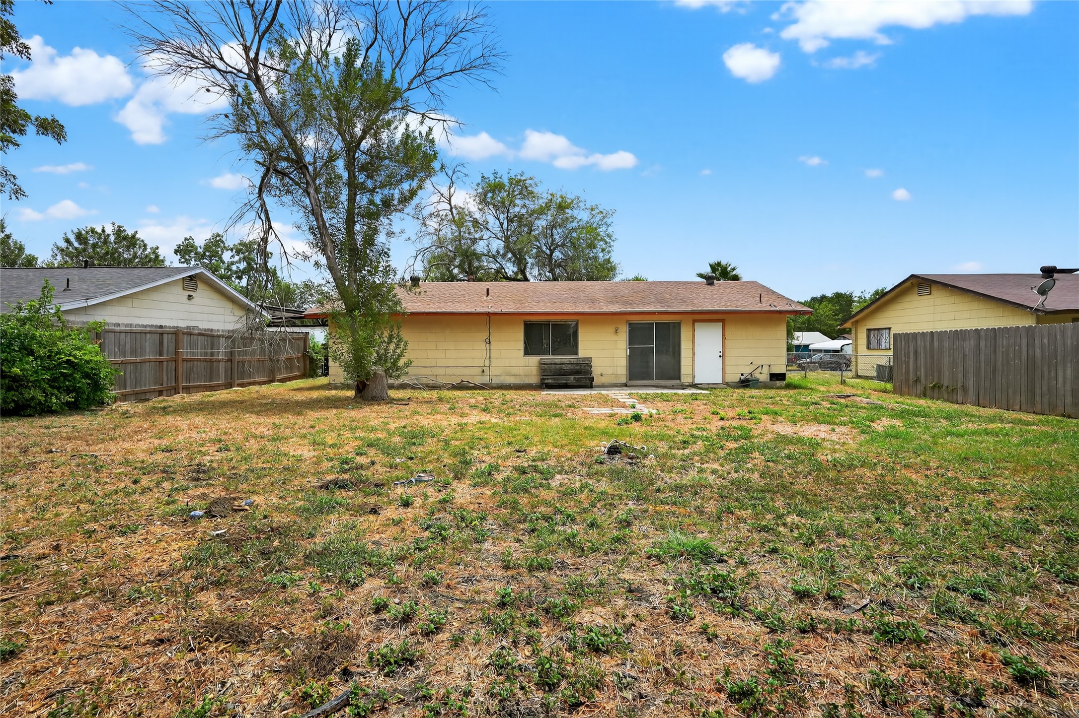 7207 Glen Point Property Photo 7