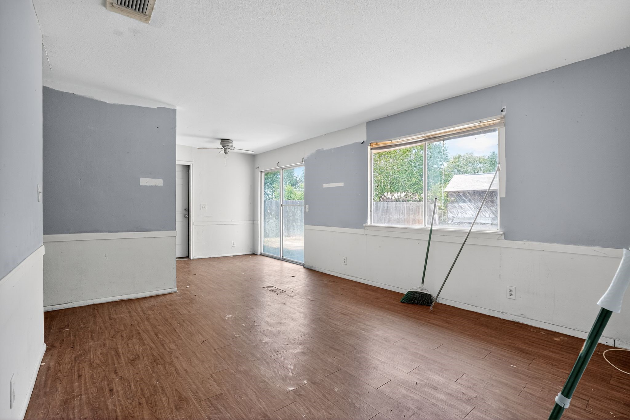 7207 Glen Point Property Photo 8