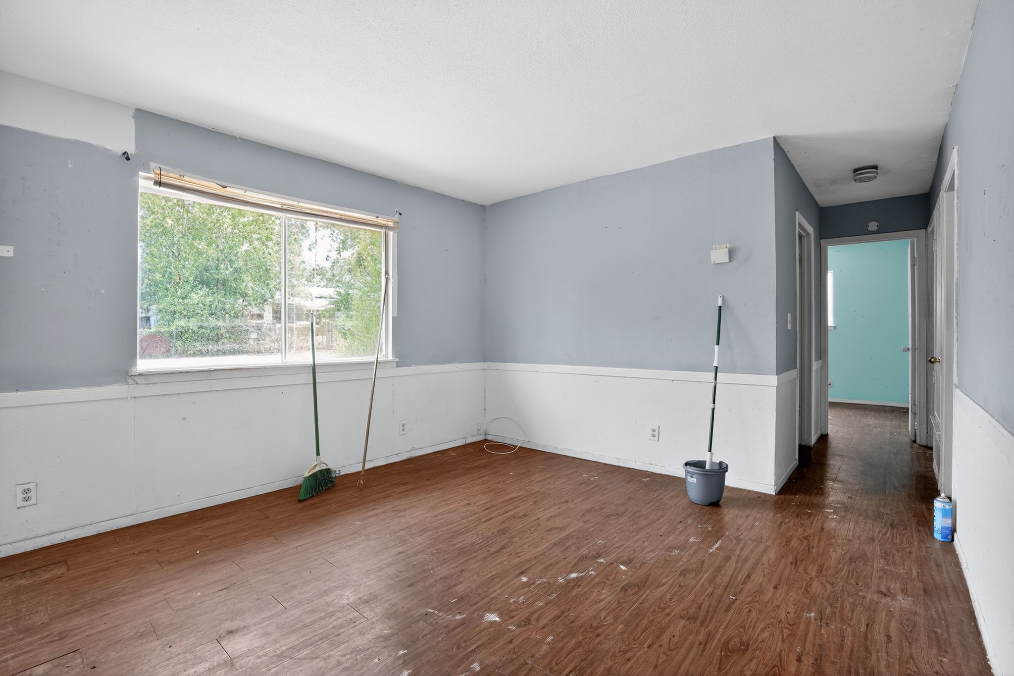 7207 Glen Point Property Photo 9