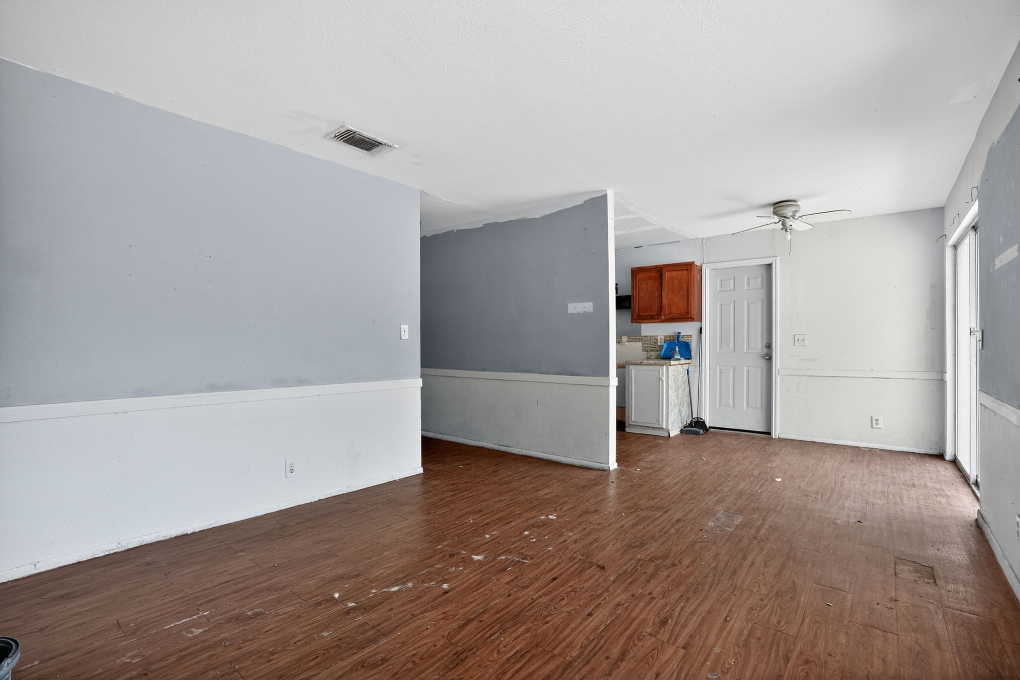 7207 Glen Point Property Photo 10