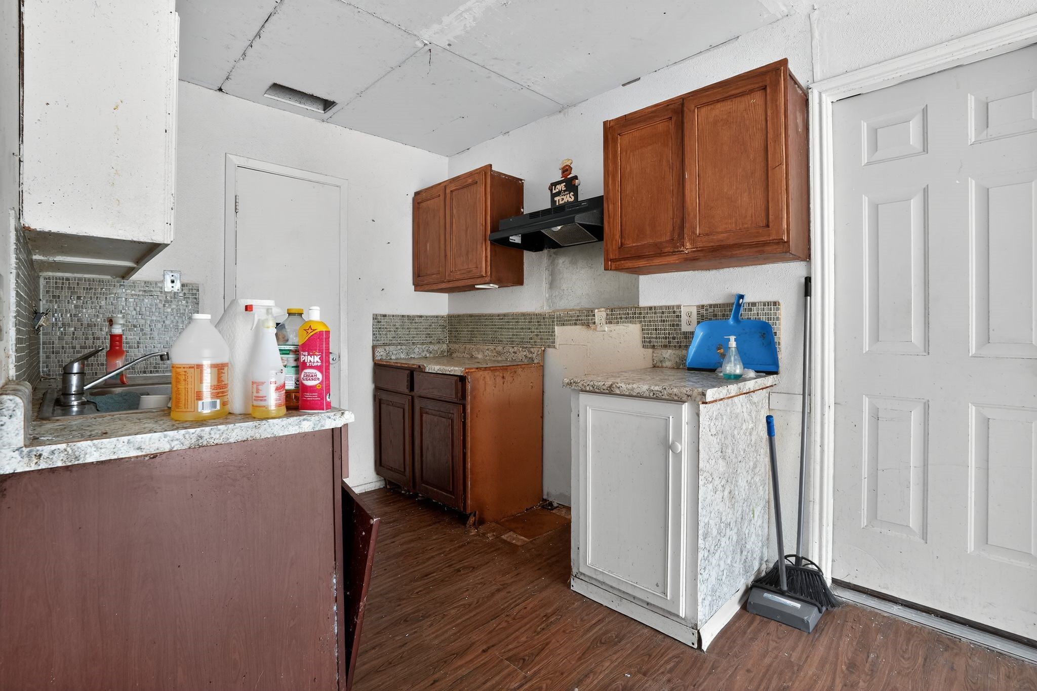 7207 Glen Point Property Photo 11