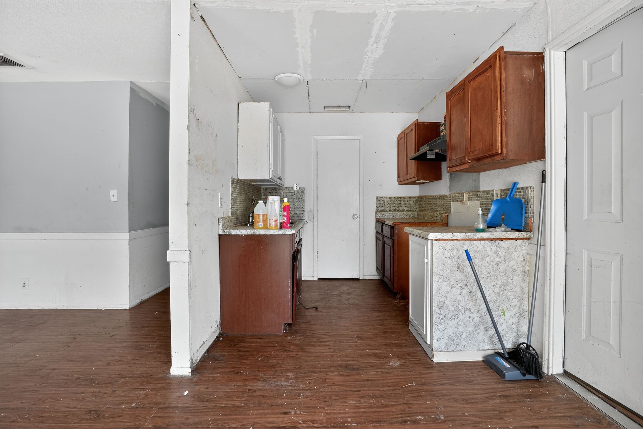 7207 Glen Point Property Photo 12