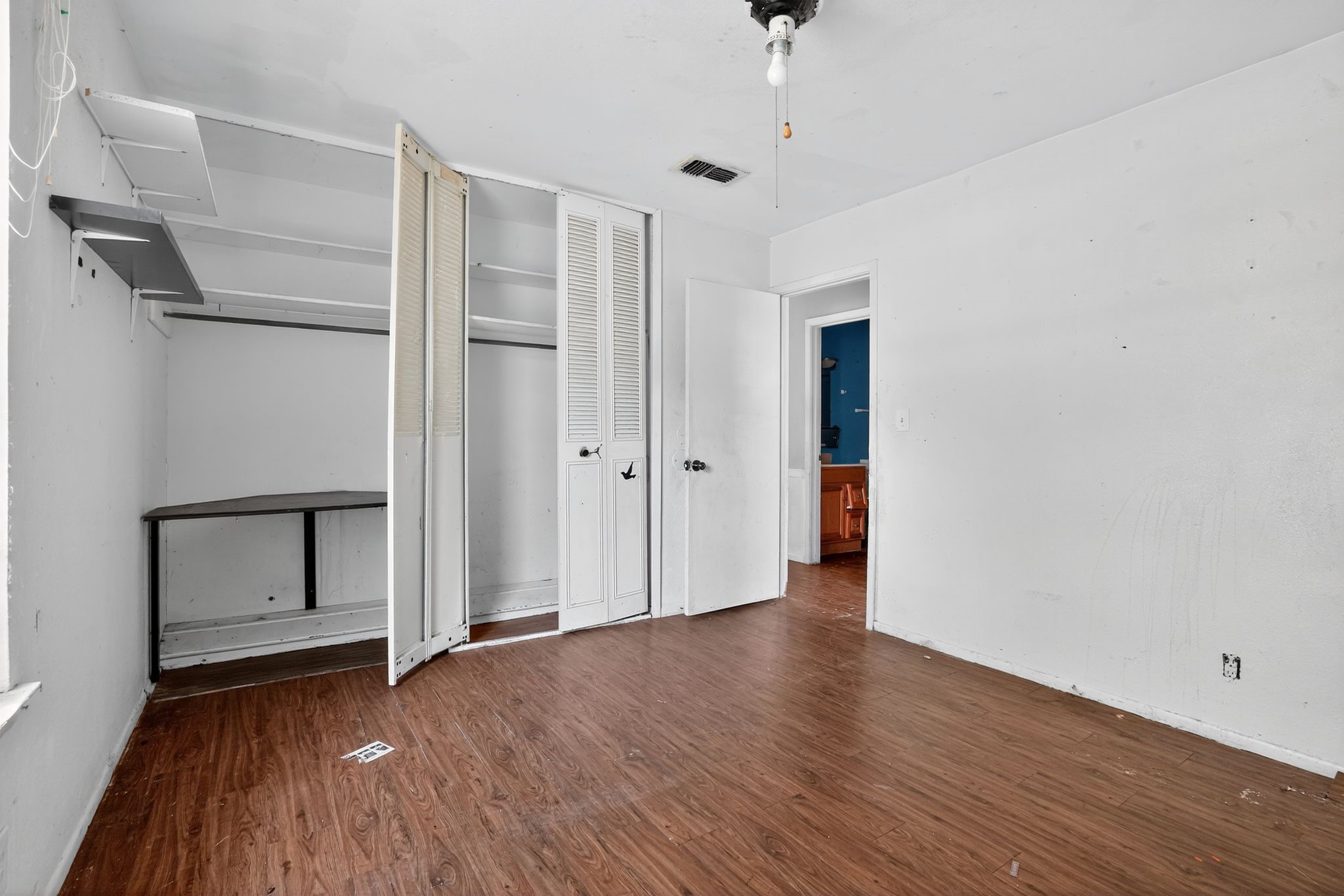 7207 Glen Point Property Photo 13