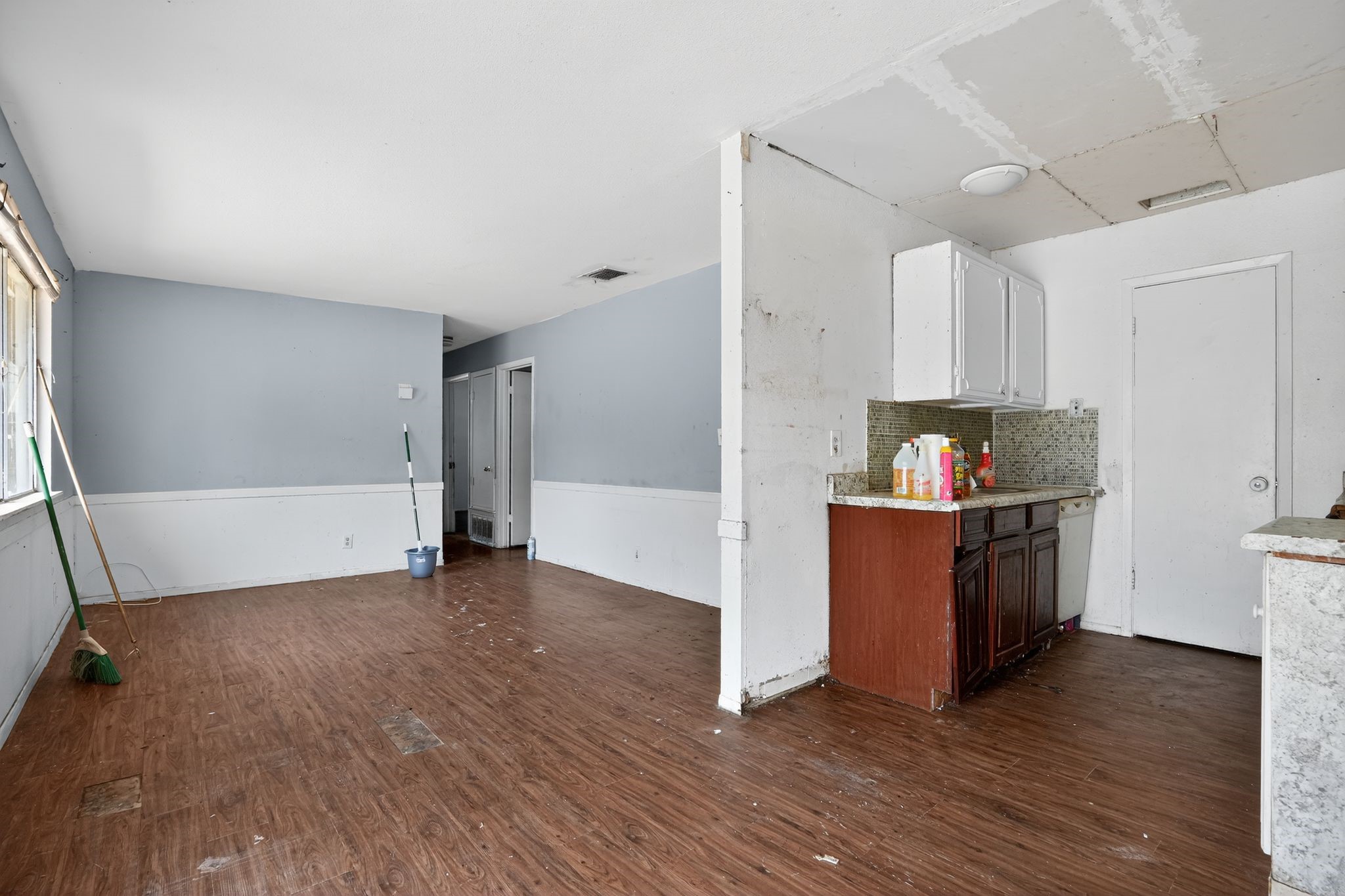 7207 Glen Point Property Photo 14