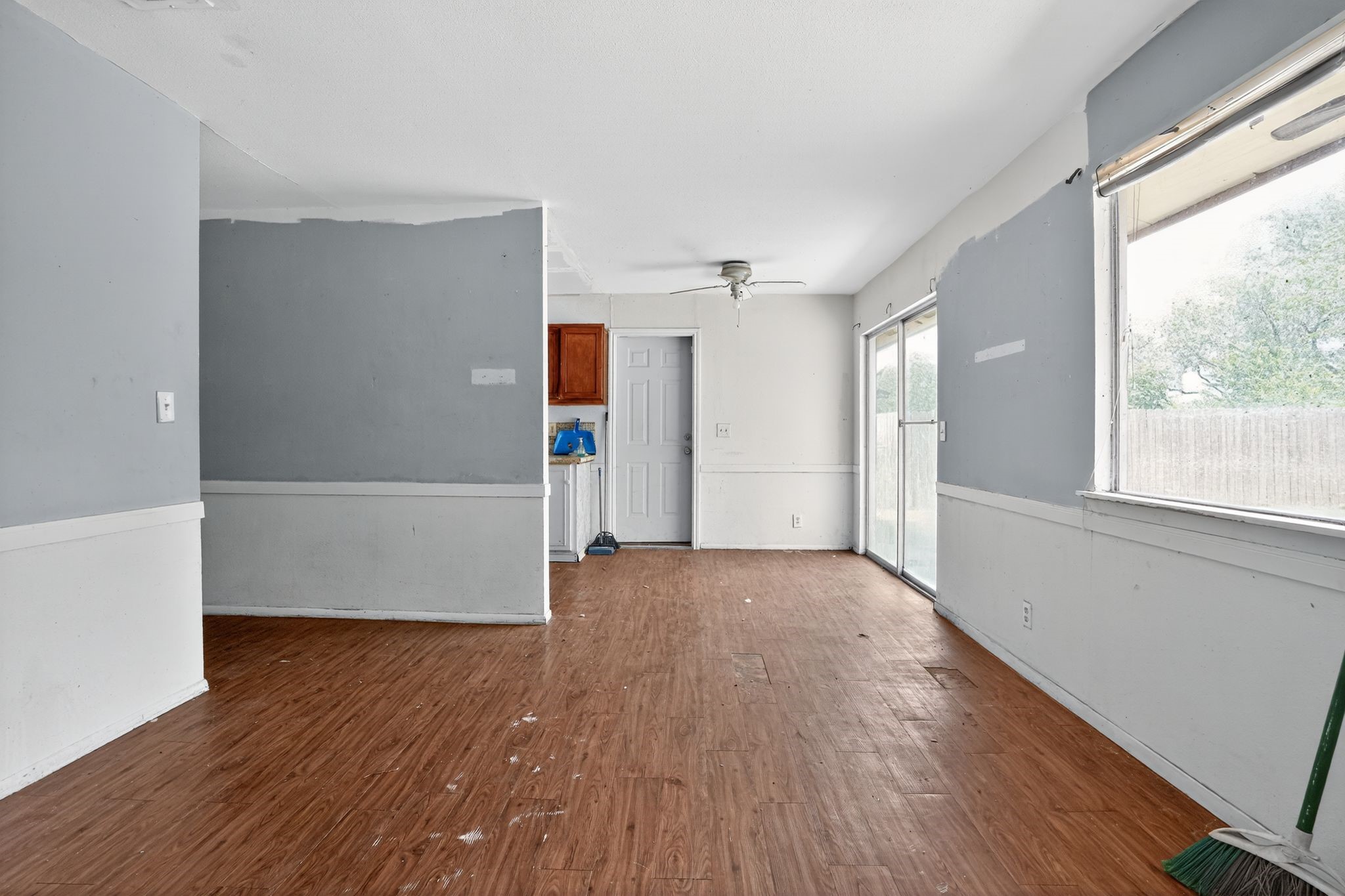 7207 Glen Point Property Photo 15