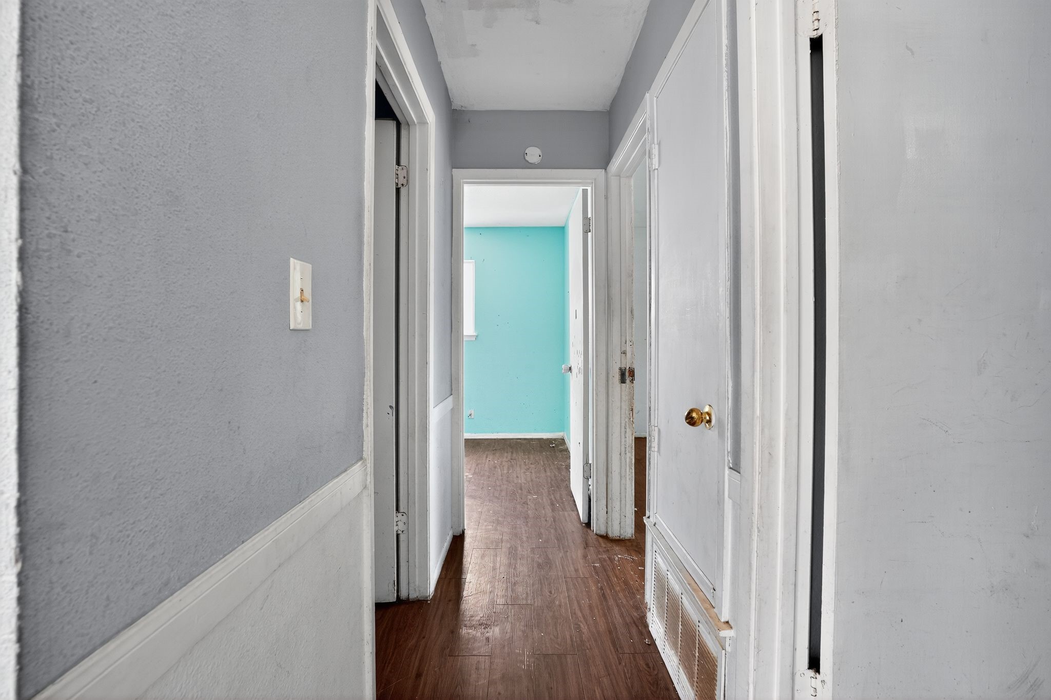 7207 Glen Point Property Photo 16