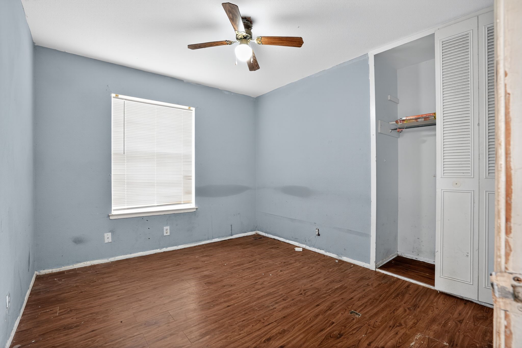 7207 Glen Point Property Photo 17