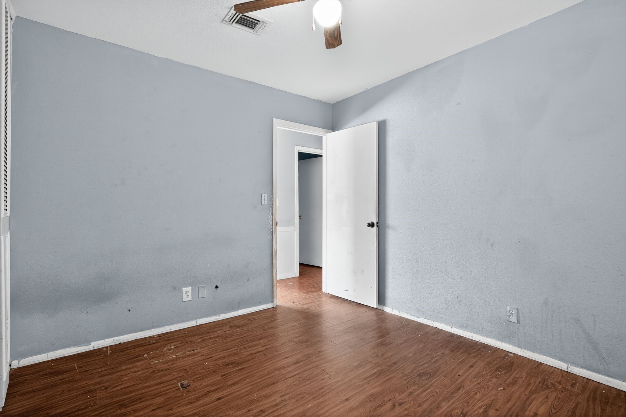 7207 Glen Point Property Photo 18