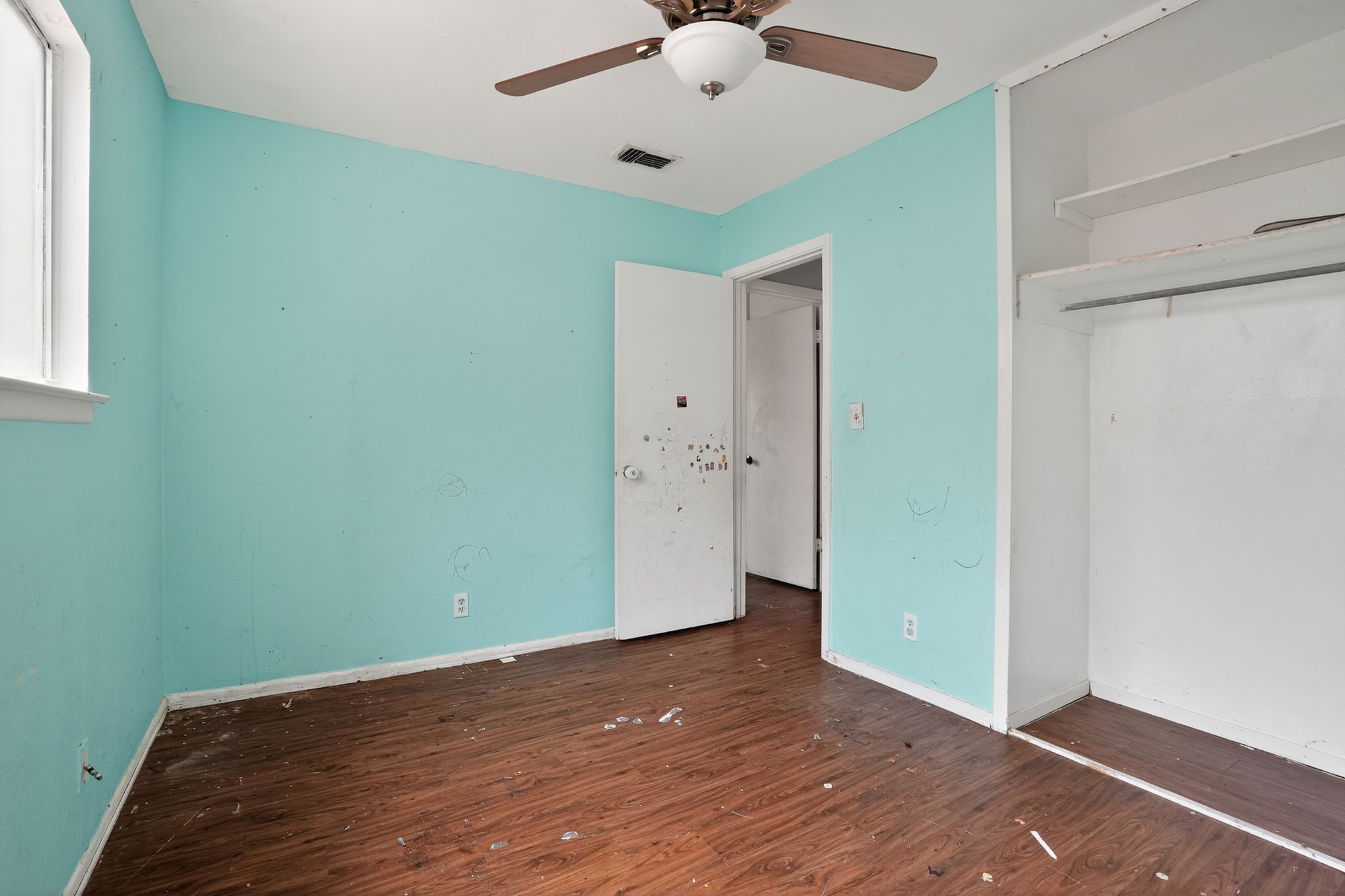 7207 Glen Point Property Photo 19