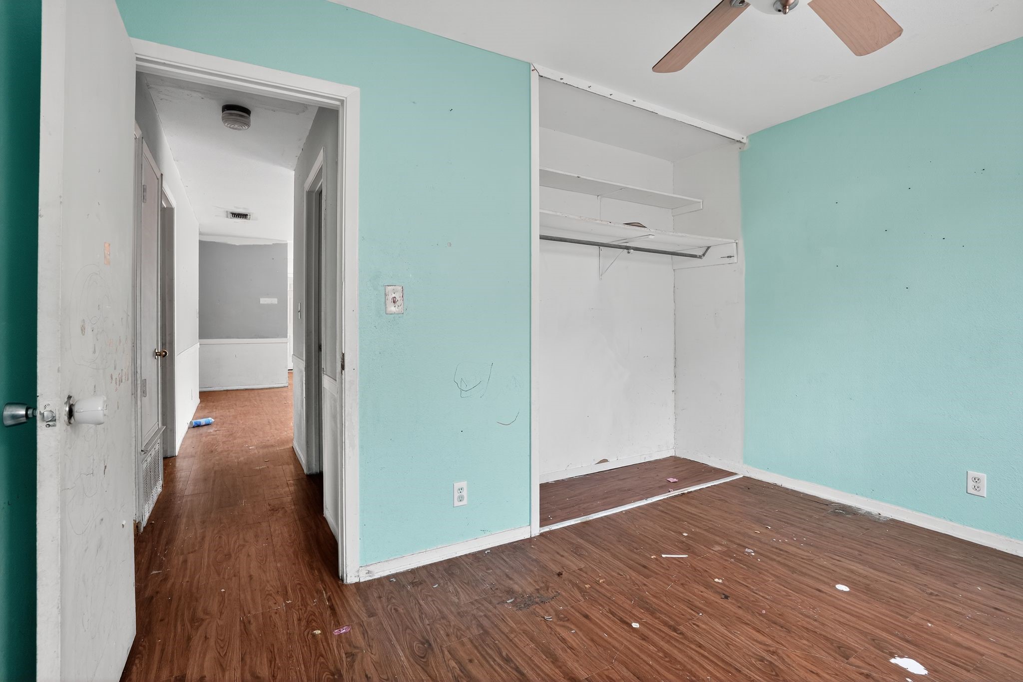 7207 Glen Point Property Photo 20