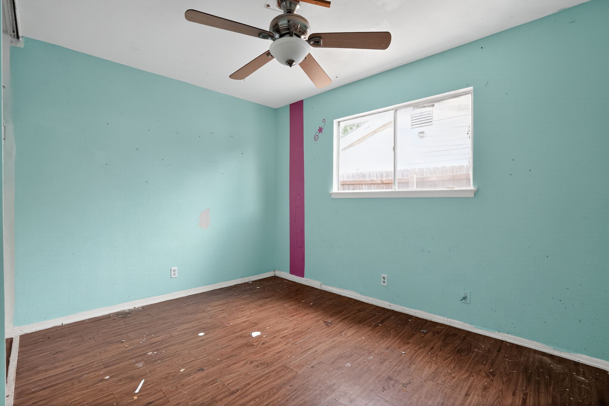 7207 Glen Point Property Photo 21