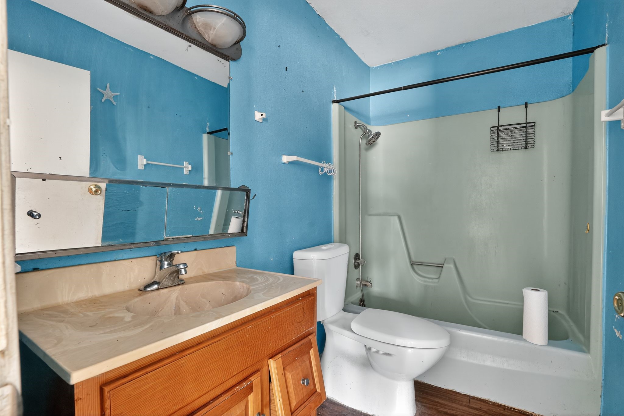 7207 Glen Point Property Photo 22