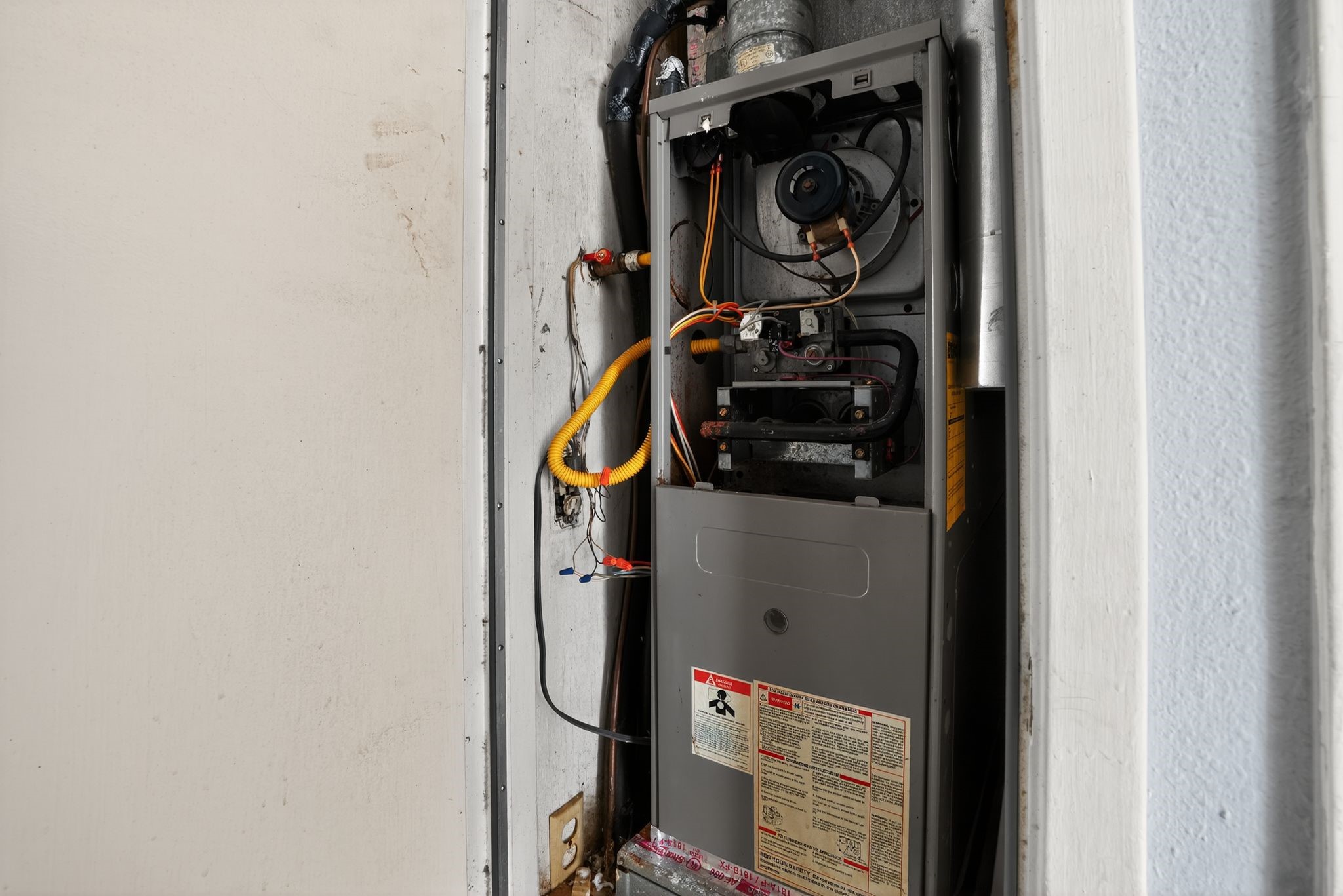 7207 Glen Point Property Photo 23