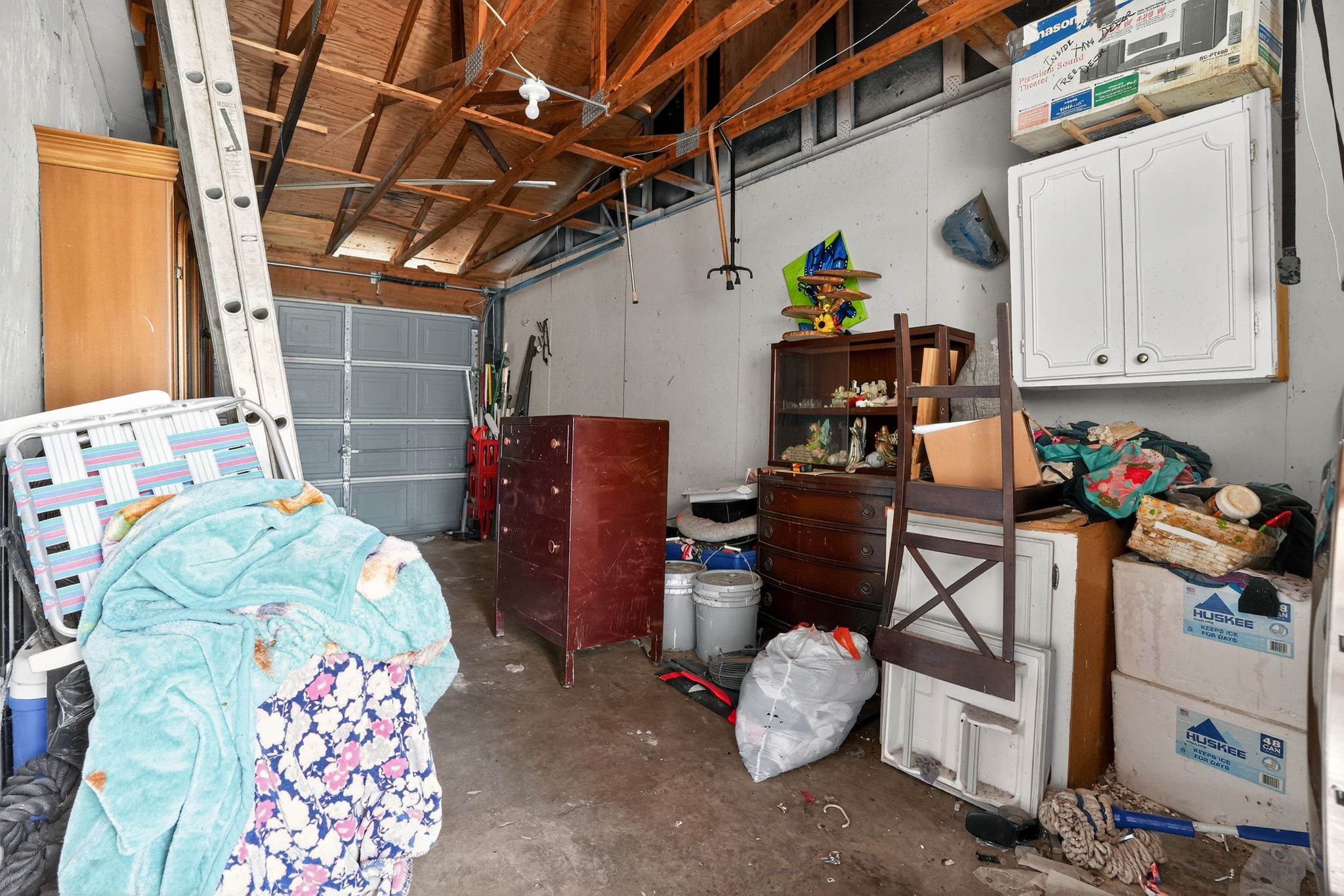 7207 Glen Point Property Photo 24