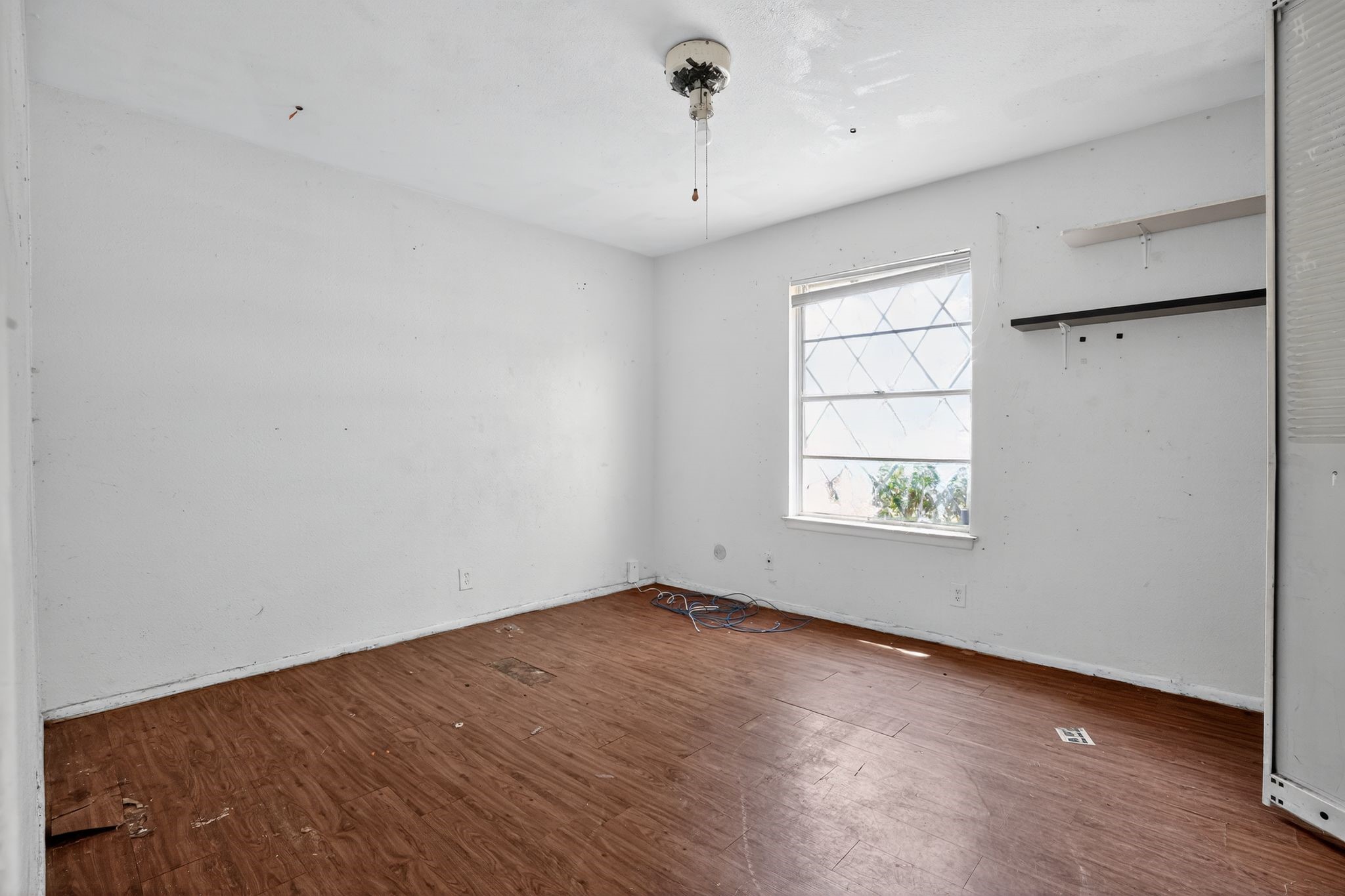 7207 Glen Point Property Photo 25