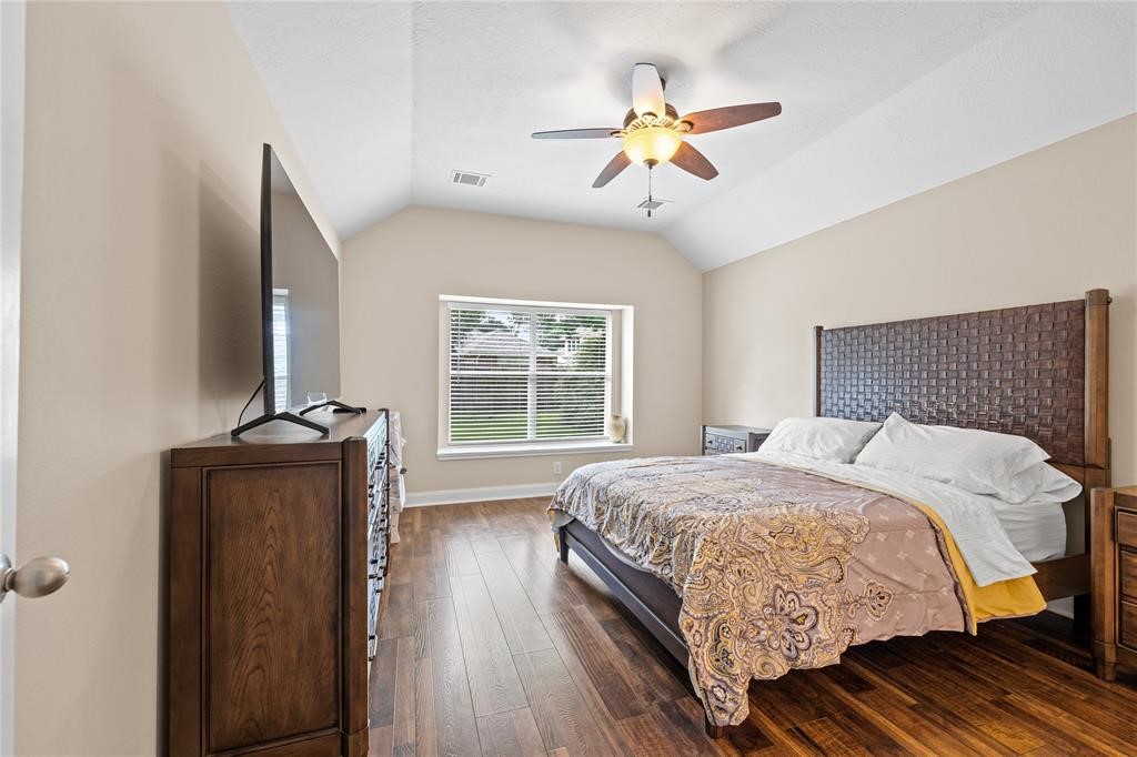 3119 Aylesworth Court Property Photo 7