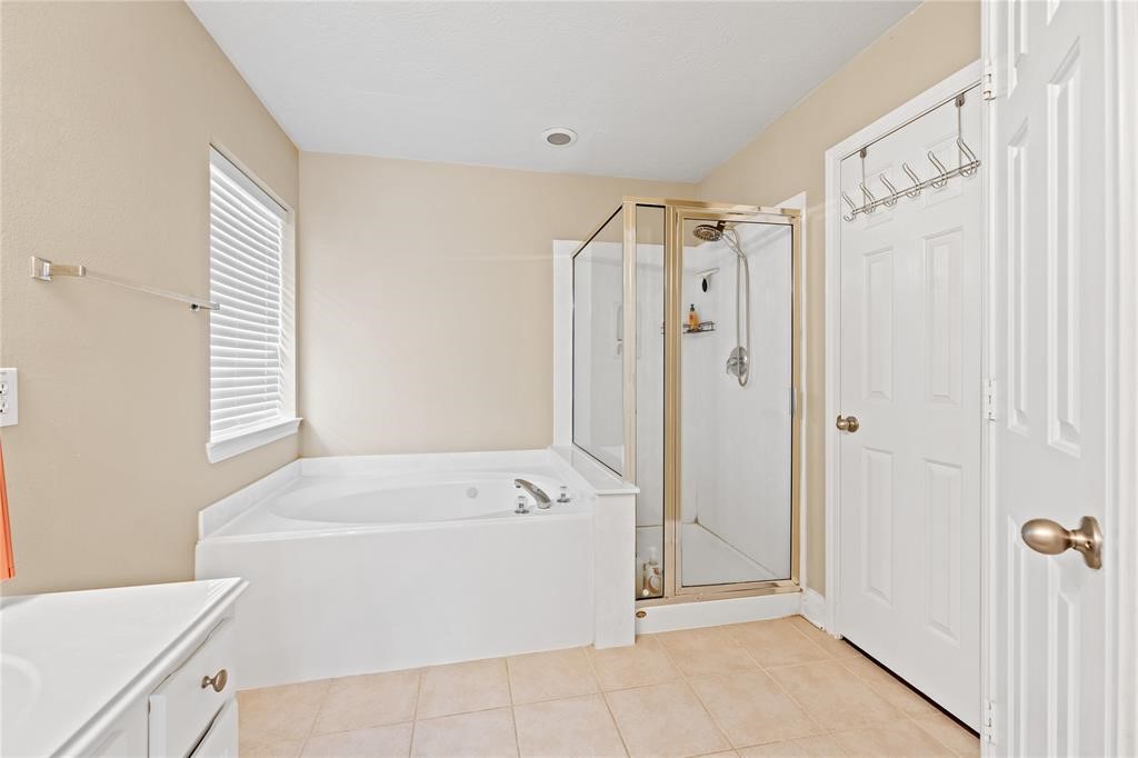 3119 Aylesworth Court Property Photo 8