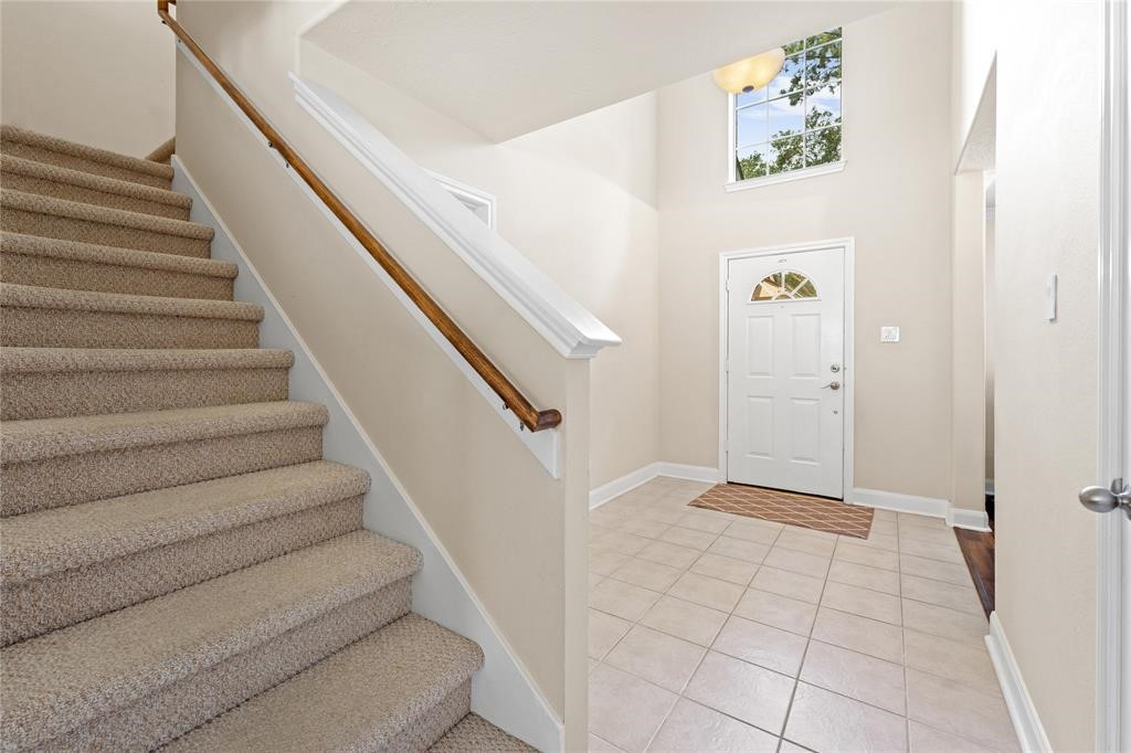 3119 Aylesworth Court Property Photo 10