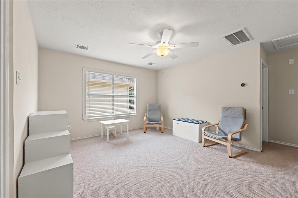 3119 Aylesworth Court Property Photo 11