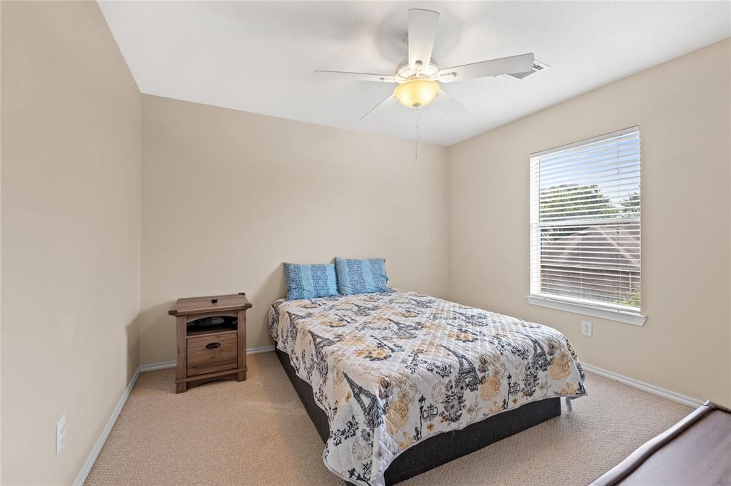 3119 Aylesworth Court Property Photo 12