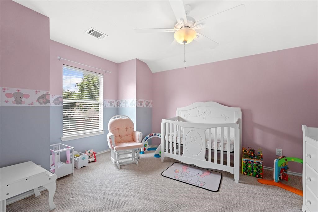 3119 Aylesworth Court Property Photo 13