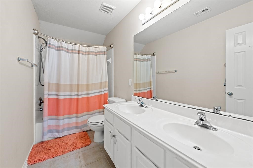 3119 Aylesworth Court Property Photo 14
