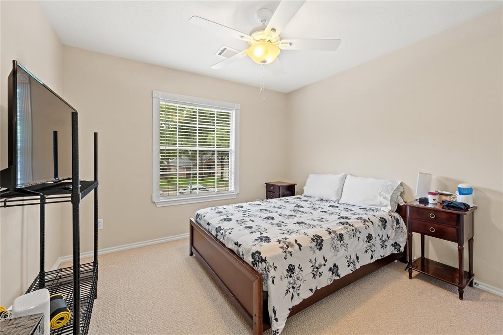 3119 Aylesworth Court Property Photo 15