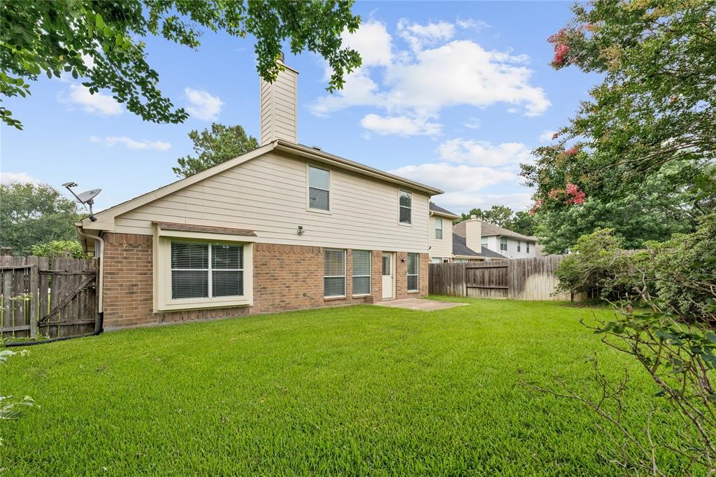 3119 Aylesworth Court Property Photo 16