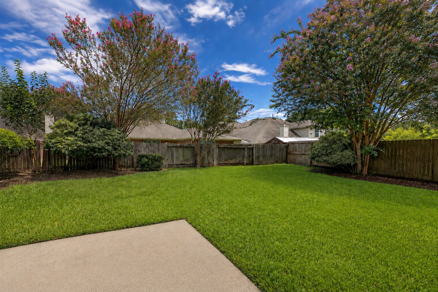 3119 Aylesworth Court Property Photo 17