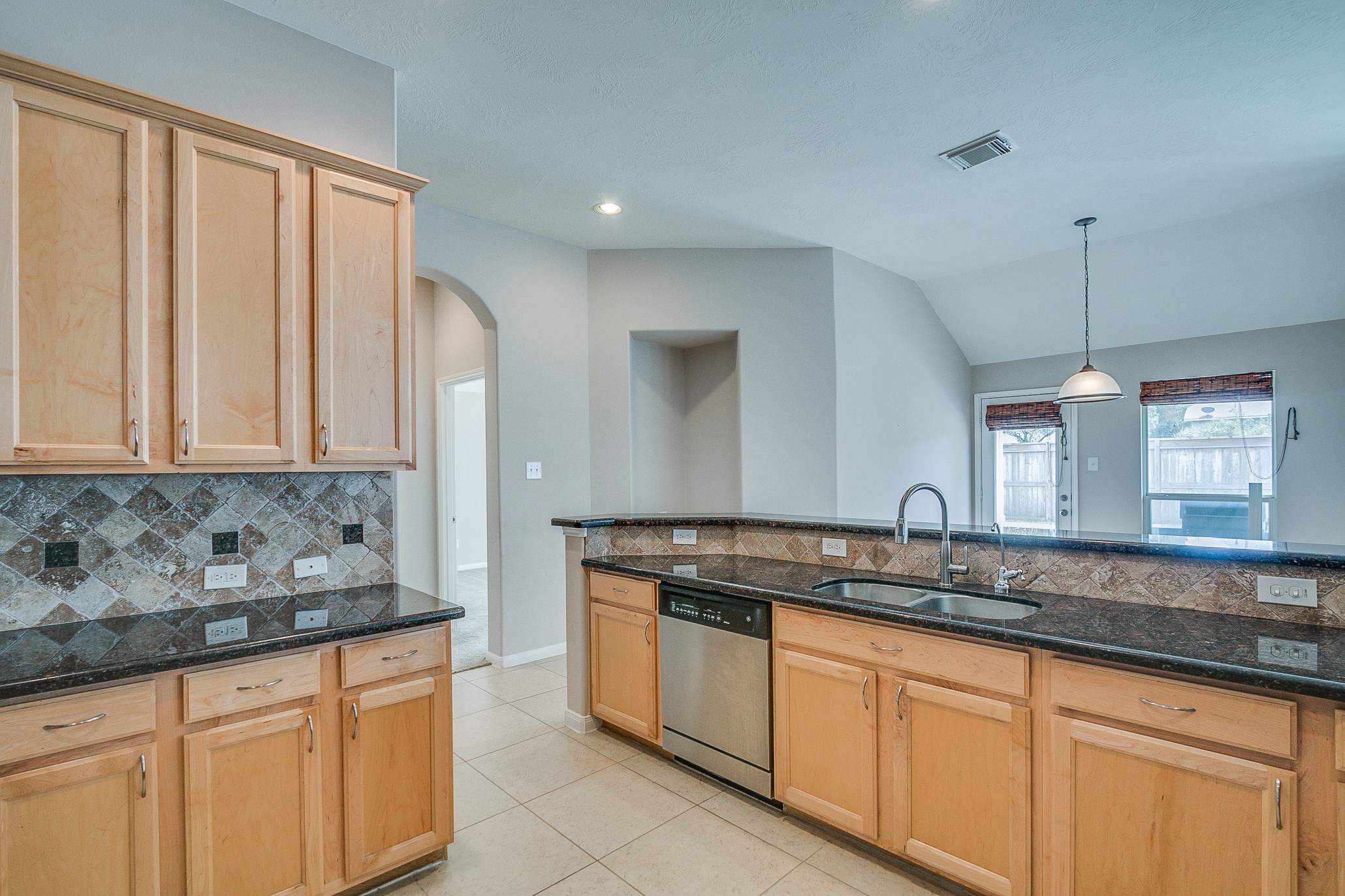 10914 Tattershall Lane Property Photo 10