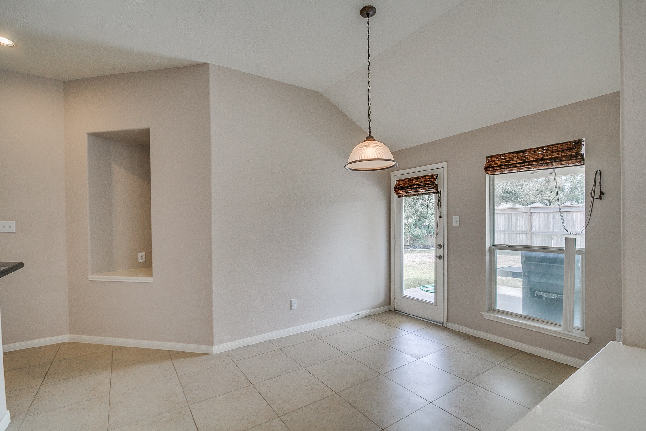 10914 Tattershall Lane Property Photo 13