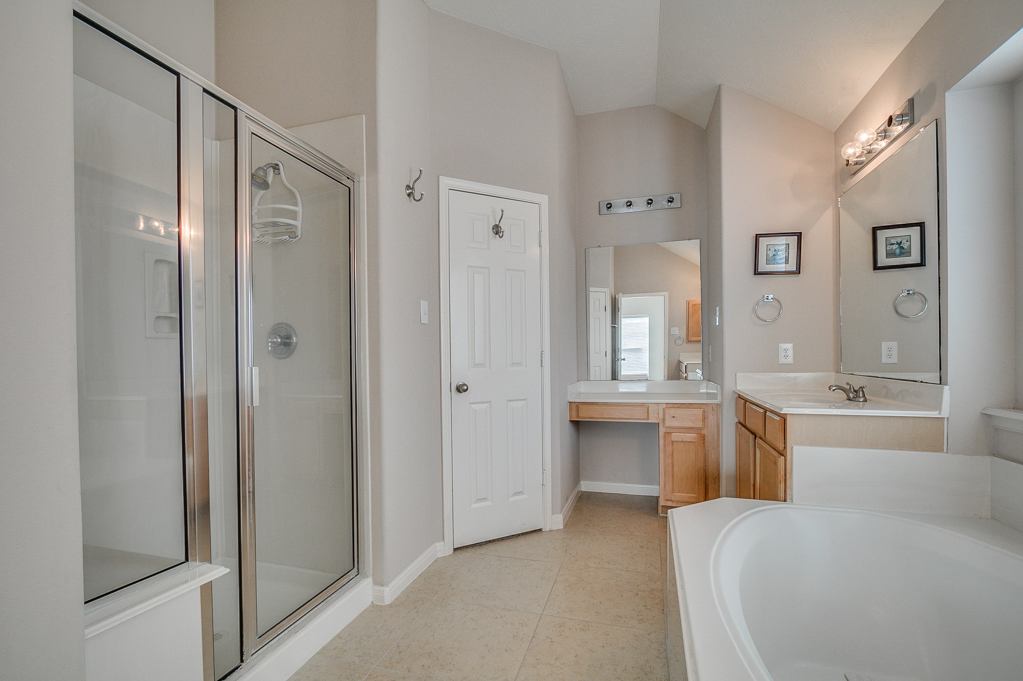 10914 Tattershall Lane Property Photo 20