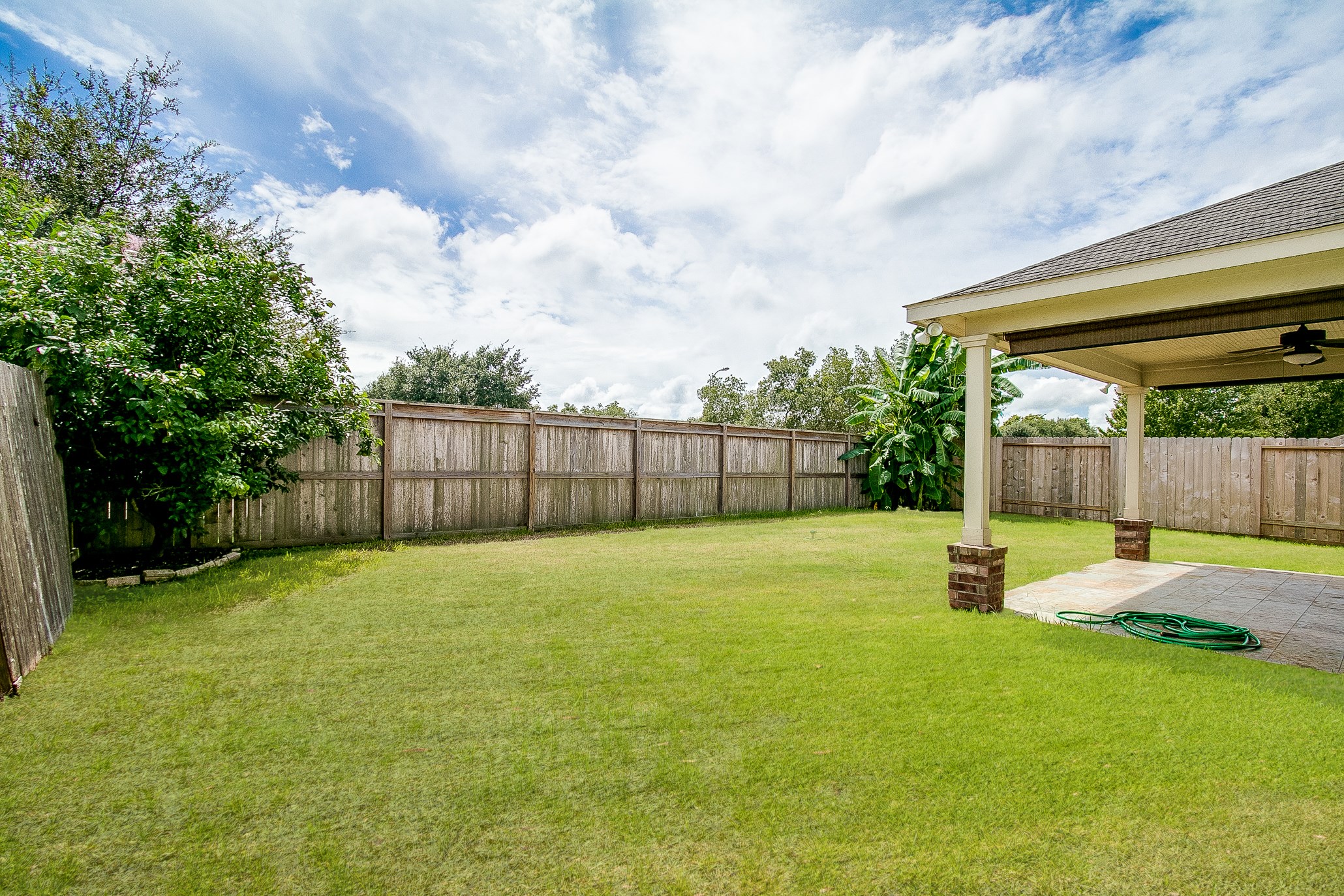 10914 Tattershall Lane Property Photo 25