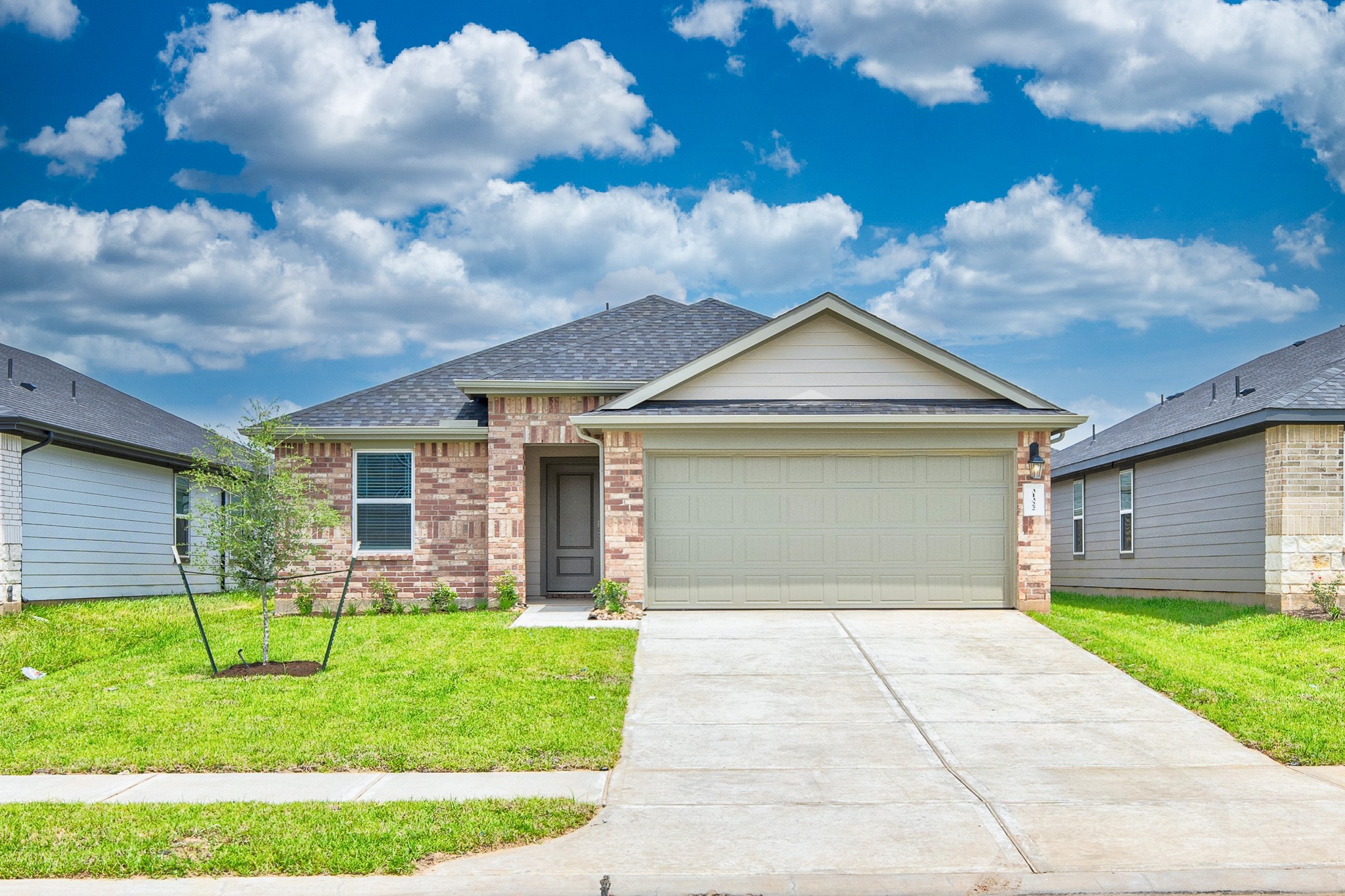 31322 Harp Ridge Property Photo 1