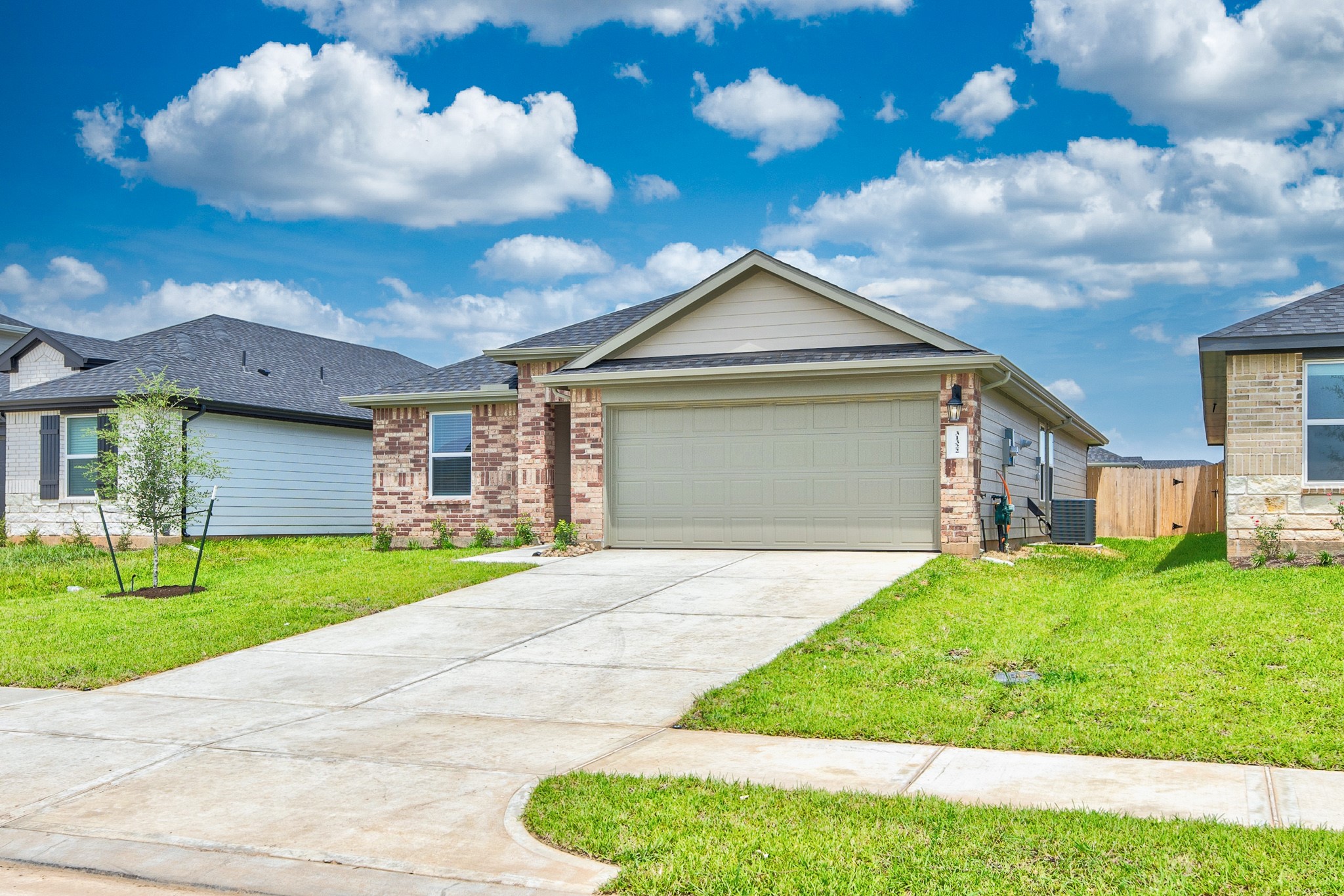 31322 Harp Ridge Property Photo 2