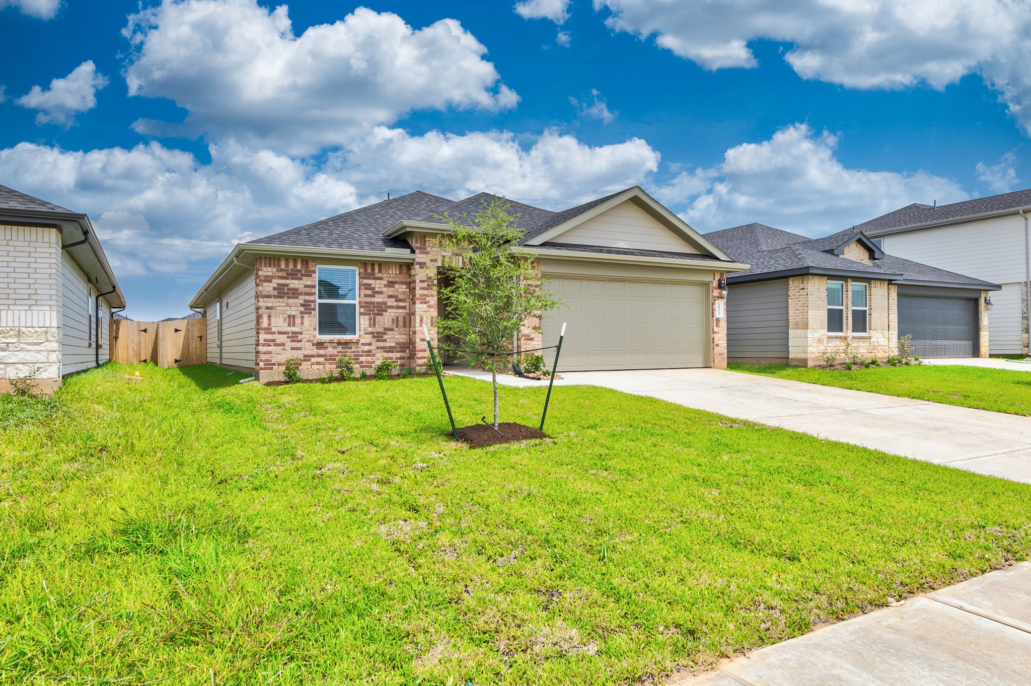 31322 Harp Ridge Property Photo 3