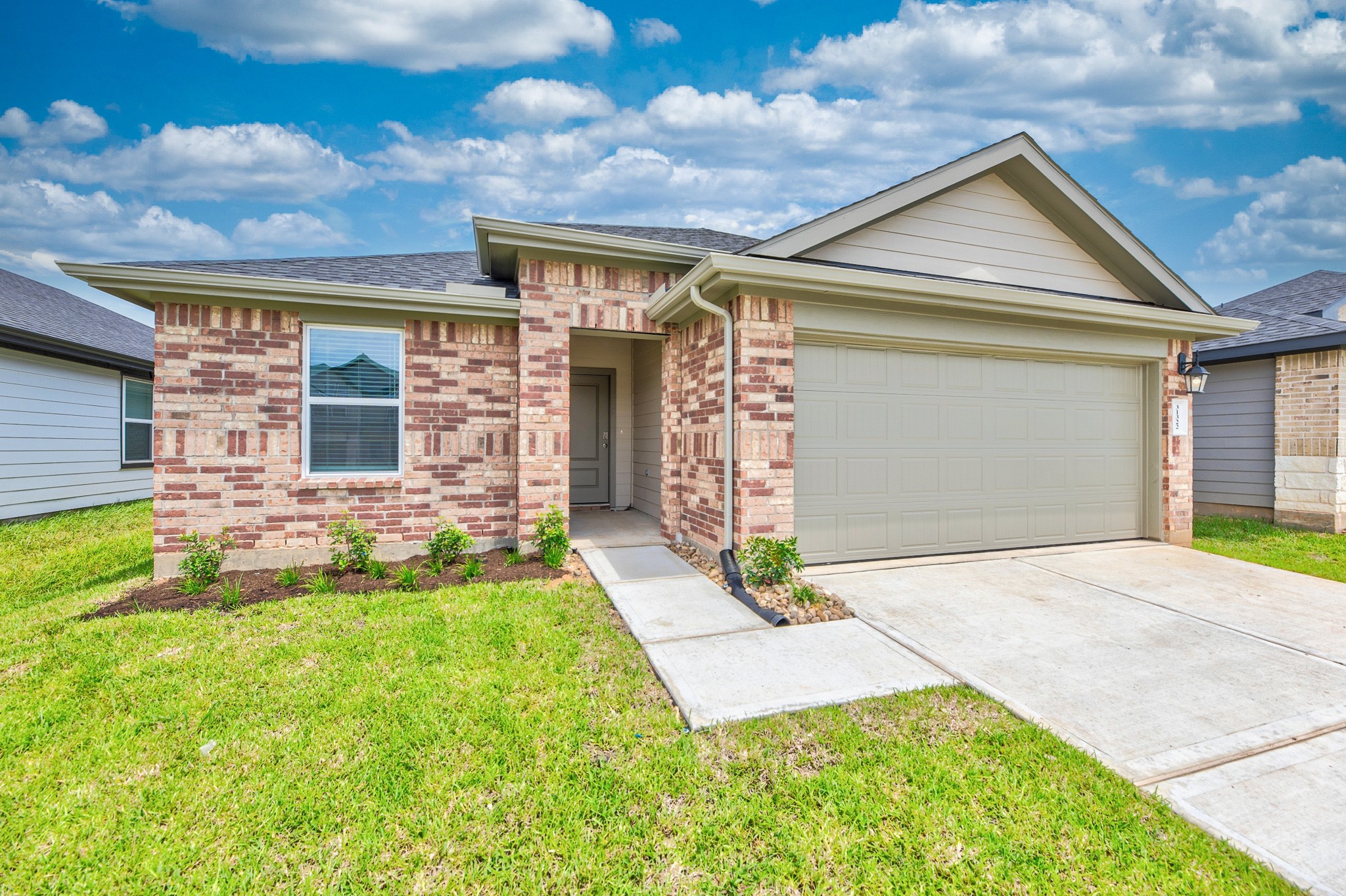 31322 Harp Ridge Property Photo 4