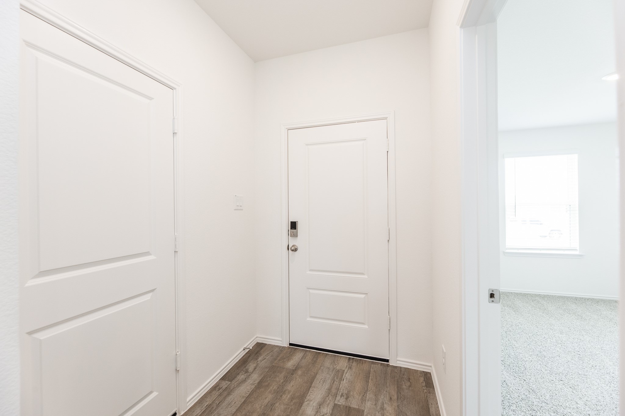 31322 Harp Ridge Property Photo 5