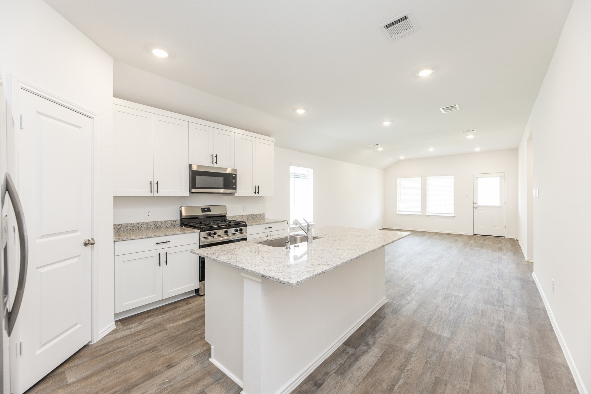 31322 Harp Ridge Property Photo 6