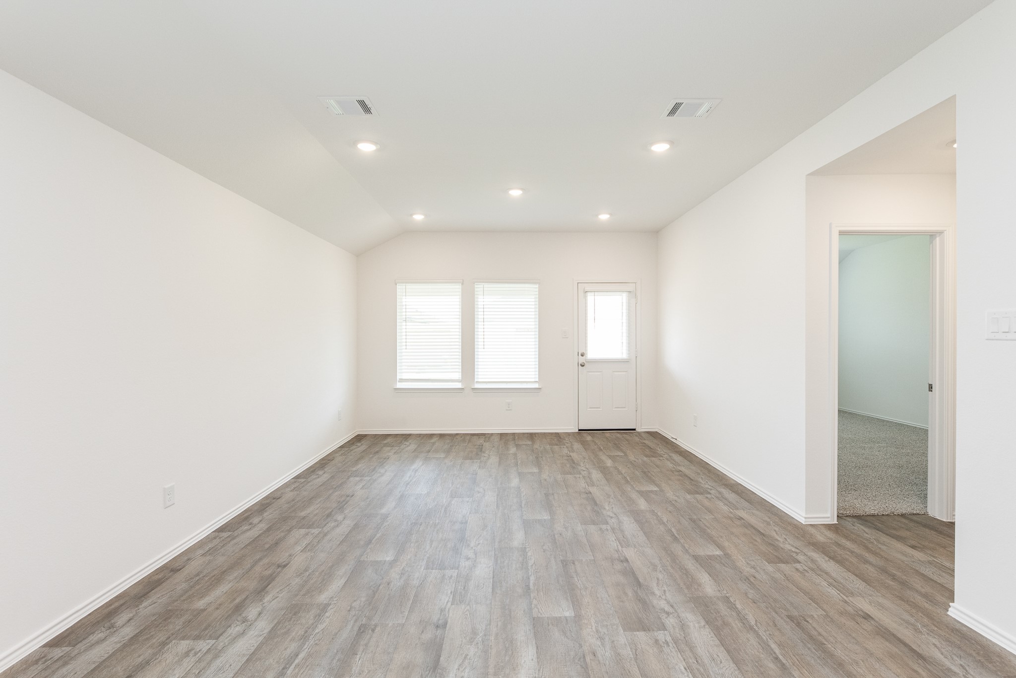 31322 Harp Ridge Property Photo 7
