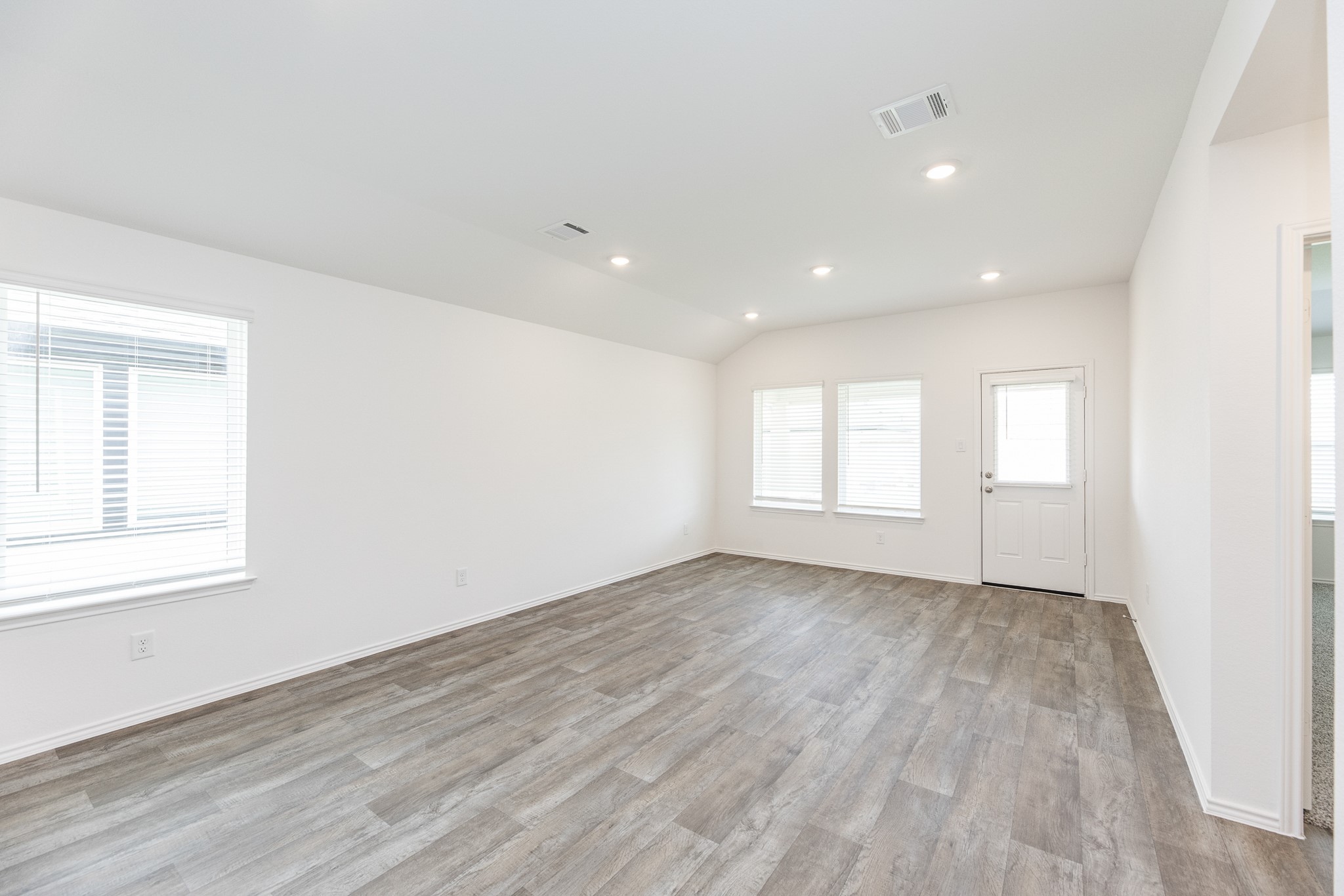 31322 Harp Ridge Property Photo 8