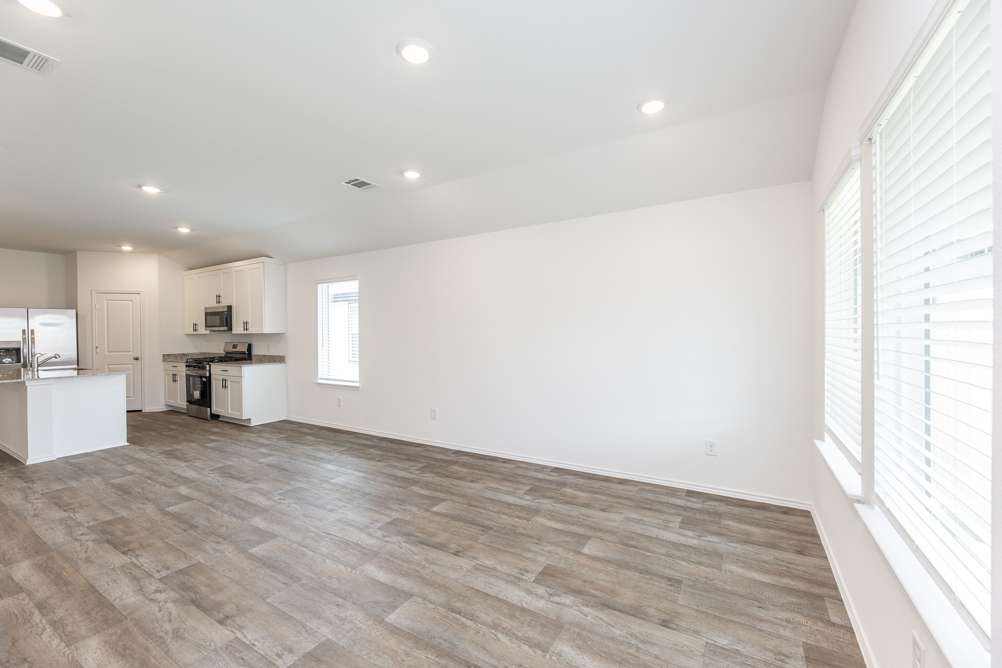 31322 Harp Ridge Property Photo 9