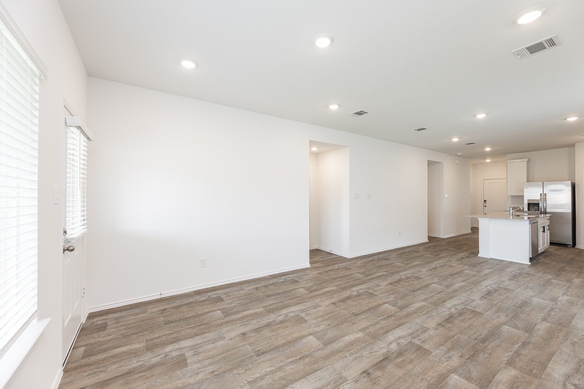 31322 Harp Ridge Property Photo 10