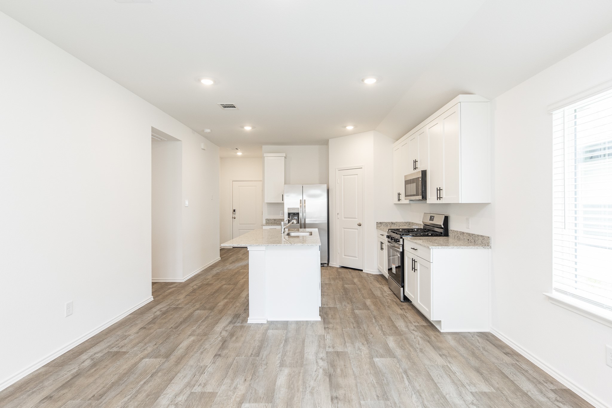 31322 Harp Ridge Property Photo 11