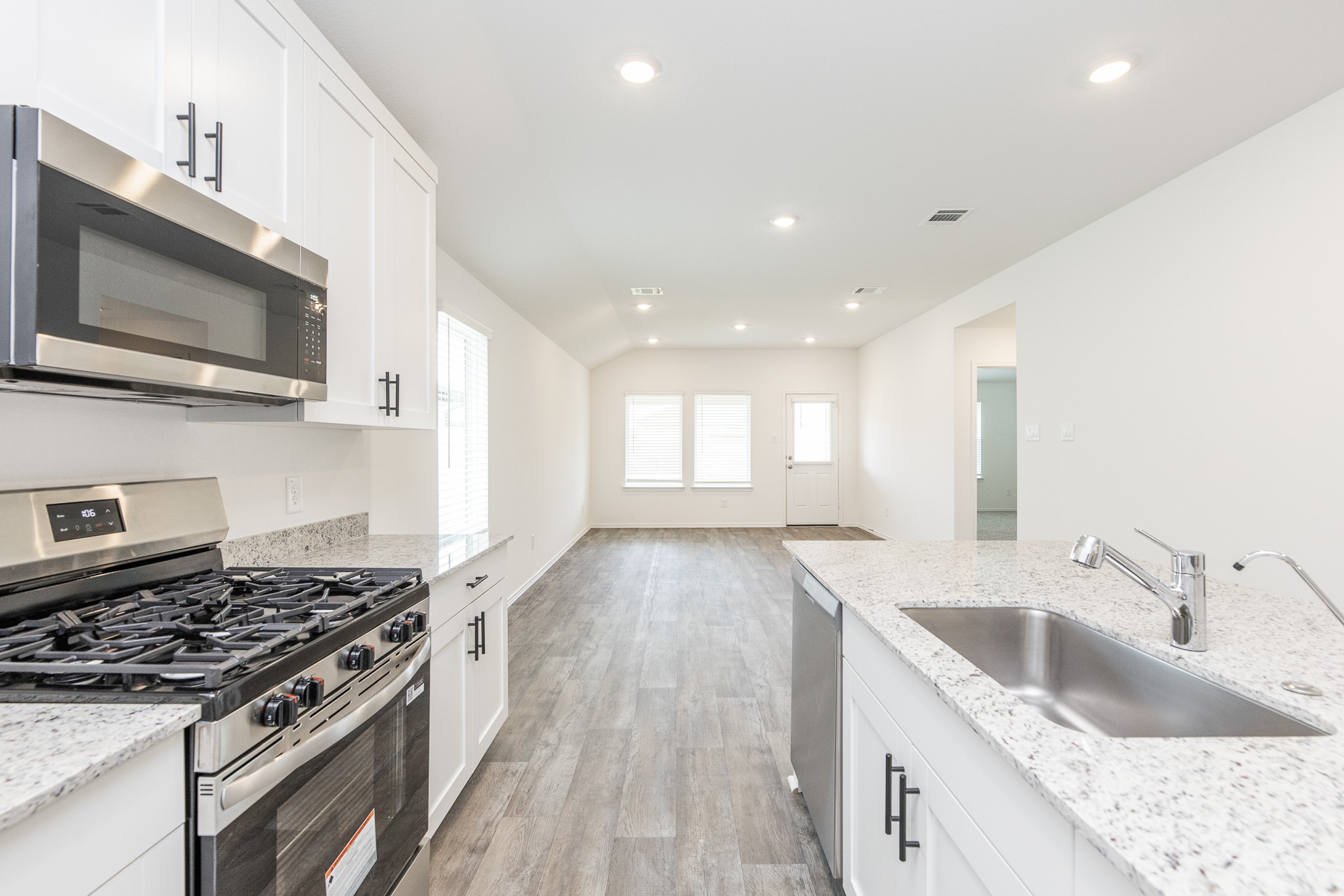 31322 Harp Ridge Property Photo 15