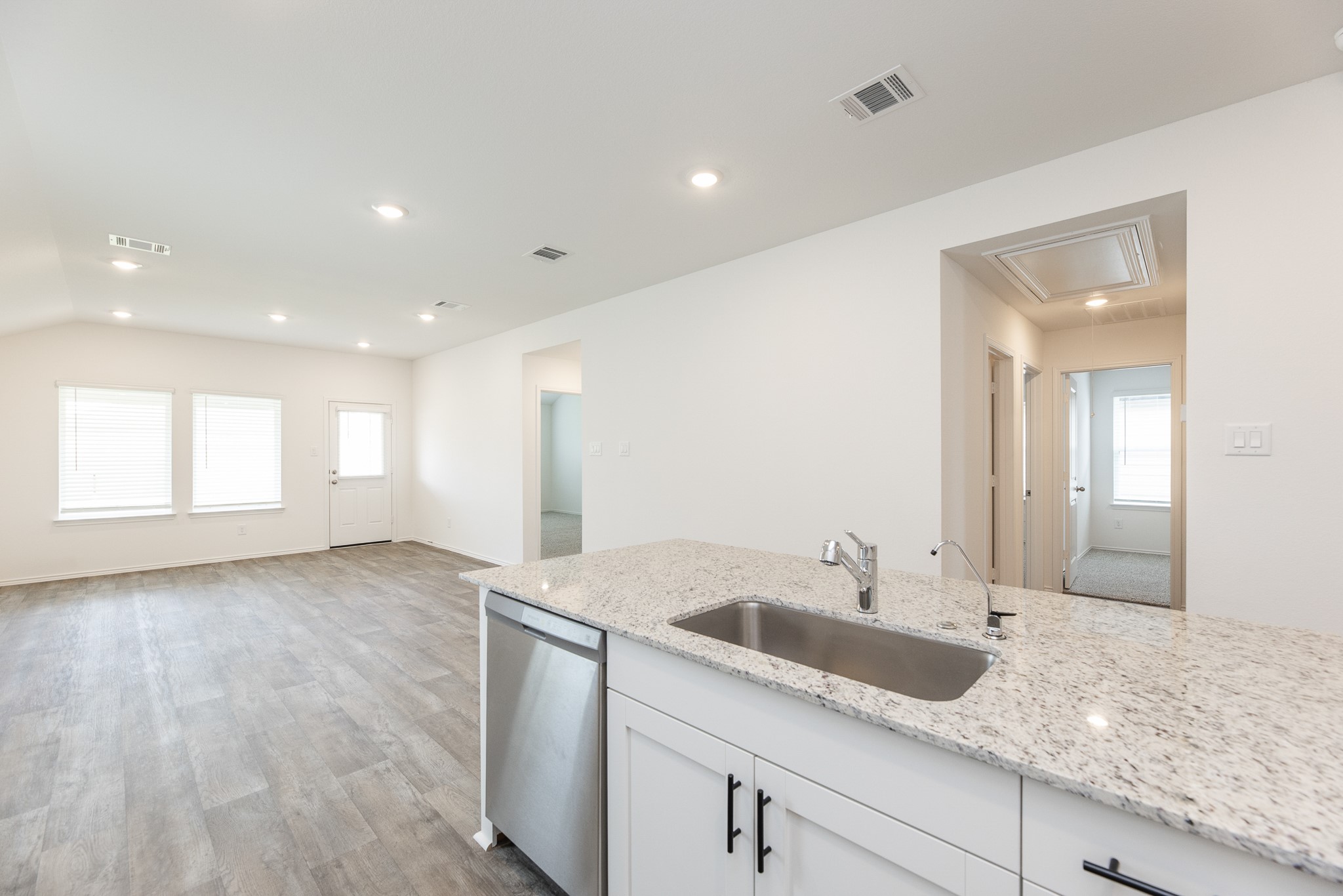 31322 Harp Ridge Property Photo 16