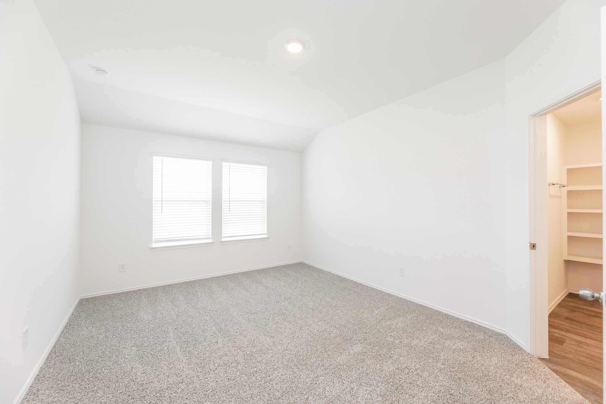 31322 Harp Ridge Property Photo 17