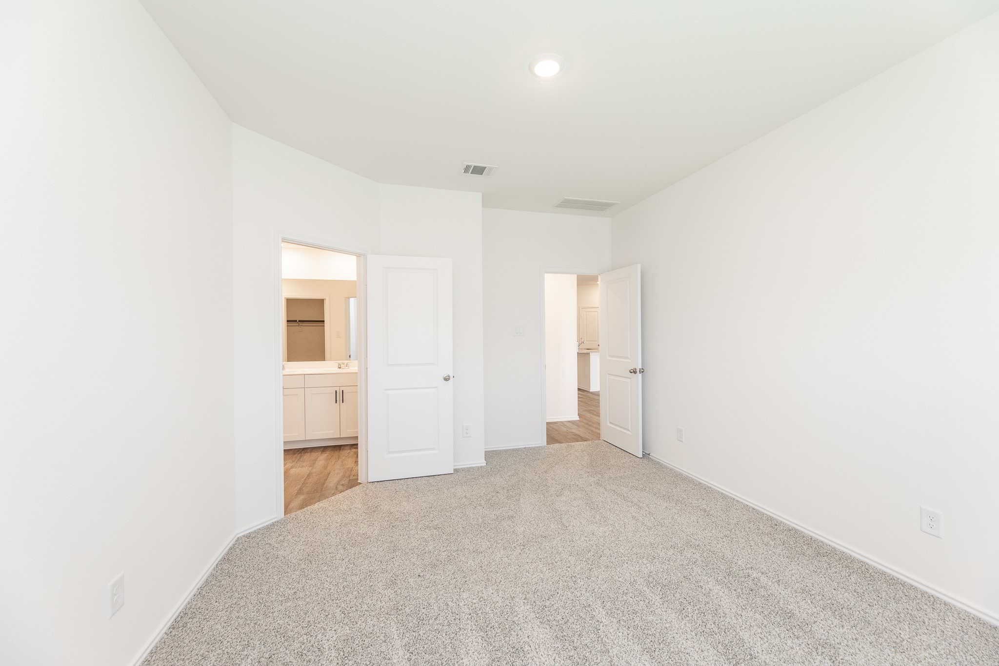 31322 Harp Ridge Property Photo 18
