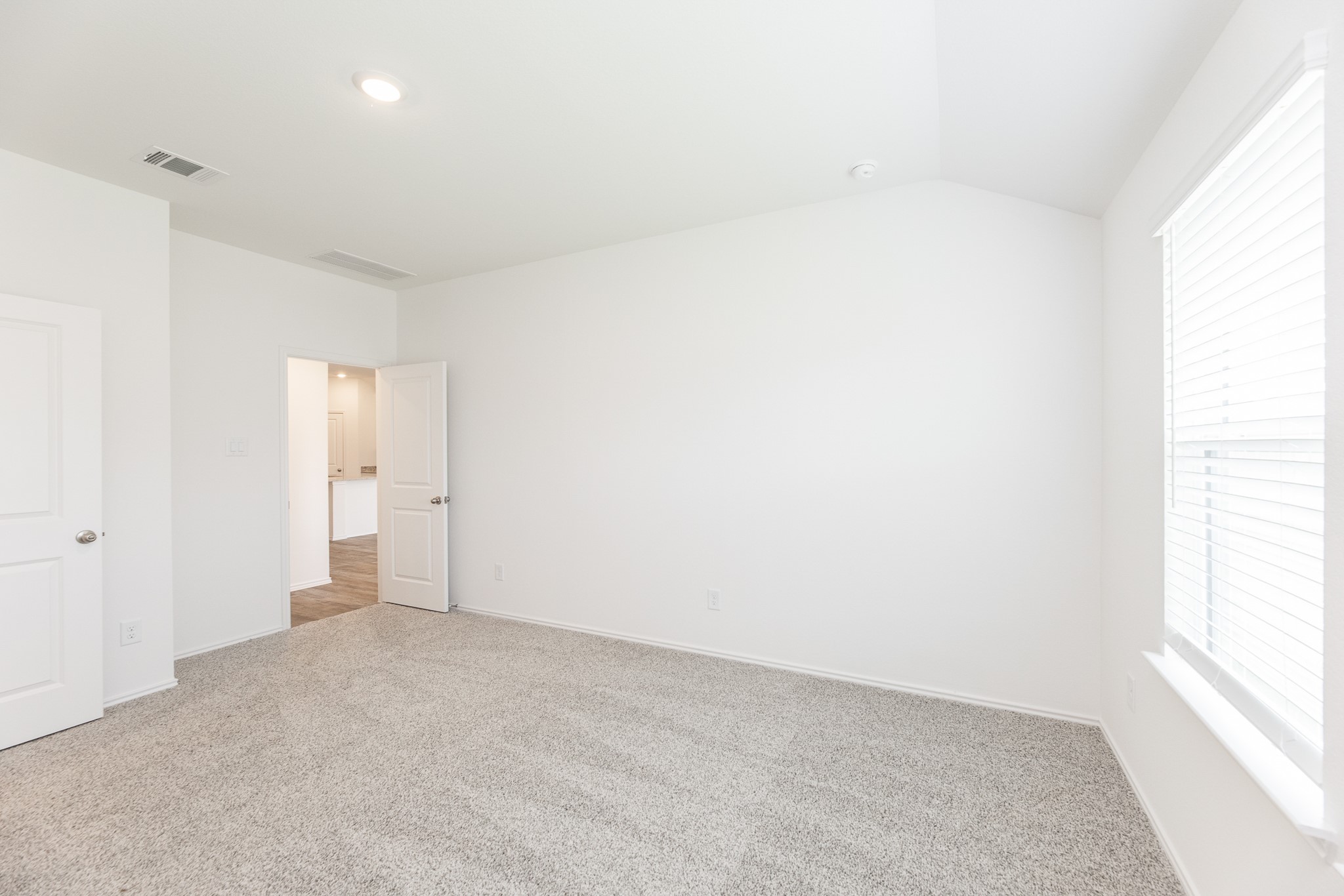 31322 Harp Ridge Property Photo 19