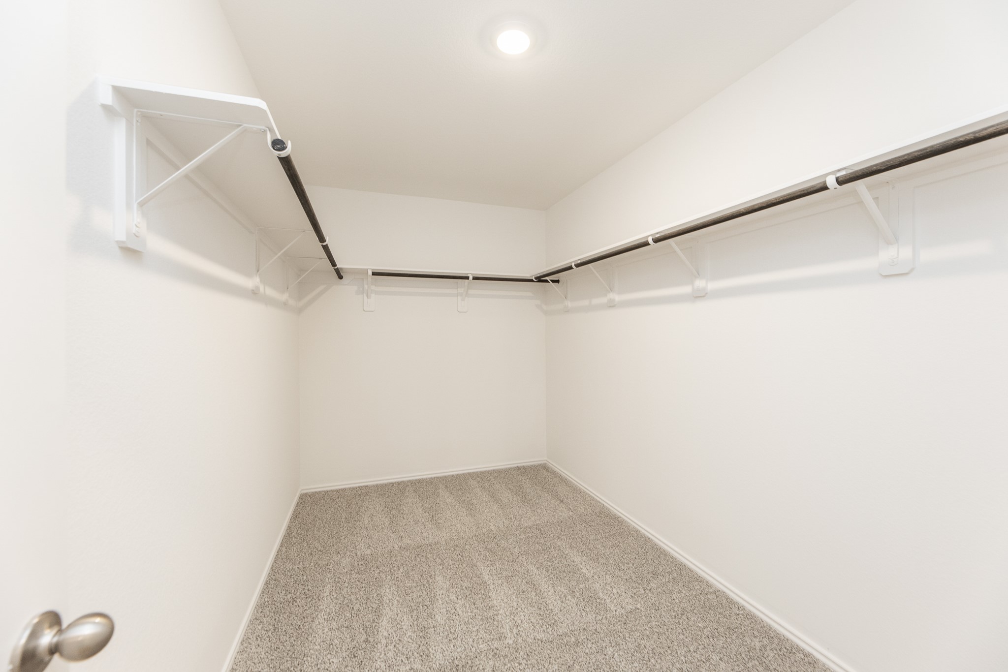 31322 Harp Ridge Property Photo 22